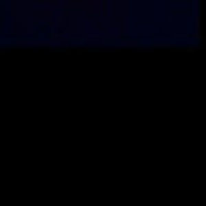 Meet your Posher, Jerome